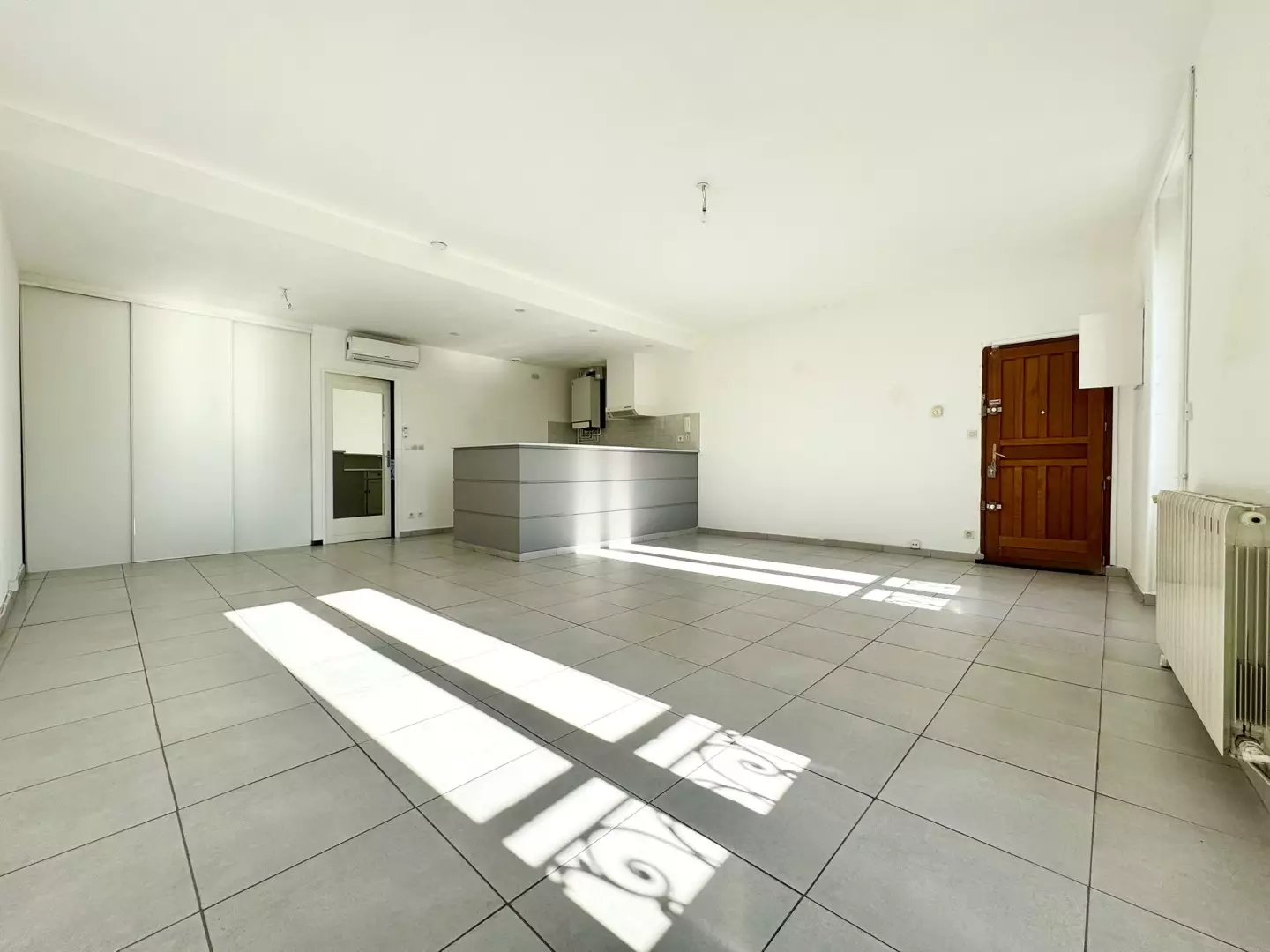 Avant Home Staging IA